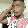 Emmanuel Mbah - @bestemmy2401 - TikTok