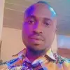 Emmanuel mbah - @user5512419184342 - TikTok