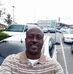 Emmanuel N. Mbah - Facebook