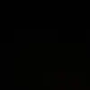 ايمانويل - @emmanuelmbah710 - TikTok