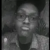 E M M A N U E L - @emmanuelmcclain - TikTok