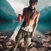 Emmanuel Ben McClain - Facebook