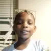 Emmanuel Mcclain - @emmanuel.mcclain5 - TikTok