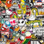 emmanuel mcclain - @emmanuelmcclai - Instagram