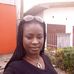Emmanuel McClain - Facebook