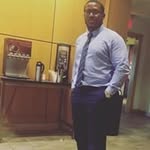 Emmanuel McClain - @emmanuel.mcclain - Instagram