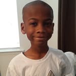 Emmanuel McClain - @_eman84_ - Instagram