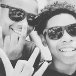 Emmanuel McClain - @emmanuelmcclain3067 - Instagram
