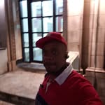 Emmanuel Mcclain - @bigmanny73 - Instagram