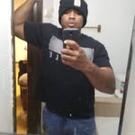 Emmanuel McClain - @emmanuelmcclain28 - Instagram