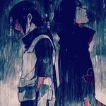 Emmanuel Mcclain - @emcclain528 - Instagram