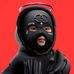 Emmanuel Smith McClain - Facebook