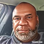 Emmanuel Sugarbear Mcclain - @emmanuelmcclain - Instagram