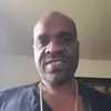 Fresh - @emmanuelmcclain37 - TikTok