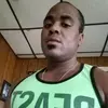 Manny Fresh - @emmanuel.mcclain - TikTok
