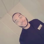Emmanuel mcclure - @kinging.emmanuel - Instagram