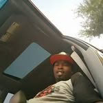 emmanuel mcclure - @emmanuelmcclure08 - Instagram