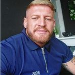 Emmanuel McClure - Facebook