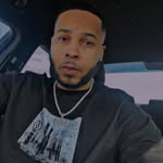 Emmanuel Mcclure - @_emmanuel_93_ - Instagram