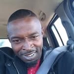 Emmanuel Mcclure - @moneybone_banggang_ - Instagram