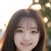 emmanuelmcclure - @emmanhxjoqu - TikTok
