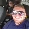 Steven McClure Emmanuel - @emmanuelstevenmcclure217 - TikTok