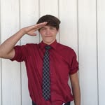 Emanuel Knight - @vote_for_knight - Instagram
