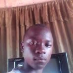 Emmanuel Mcknight - Facebook