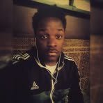 Emmanuel McKnight - Facebook
