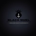 Emmanuel McKnight - Facebook