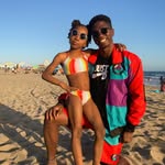 Emmanuel Twin McKnight - @autograph8787 - Instagram