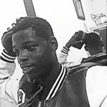 Emmanlite Ofn - @emmanuel_michael_9 - Instagram