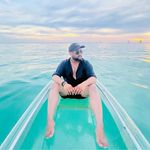 Emmanuel John V. Michael - @emmanuel_michael - Instagram