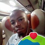 Emmanuel Kadalla Michael - Facebook