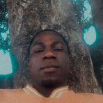 Emmanuel Michael - Facebook