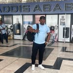 Emmanuel Michael - @emmanuelmichael_ - Instagram