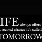 Emmanuel Michael - Facebook