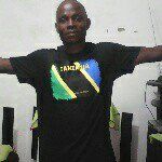 Emmanuel Michael - @emmanuel.michael.161 - Instagram