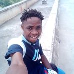 Emmanuel Michael - Facebook