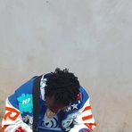 Emmanuel Michael - Facebook