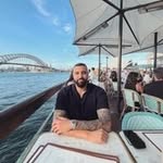 Emmanuel Michael - @mannyy97_ - Instagram