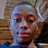 Emmanuel Michael - @user9766551661508 - TikTok