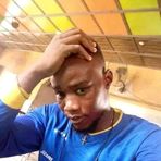 Emmanuel Michael - Facebook