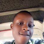 Emmanuel Michael - Facebook