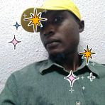 Emmanuel Michael - Facebook