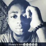 Emmanuel Michael - @mhiztaemmanuel.michael - Instagram