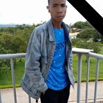 Emmanuel Michael - Facebook