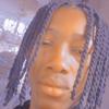 Emmanuel michael - @enydon5 - TikTok