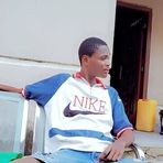 Emmanuel Michael - Facebook