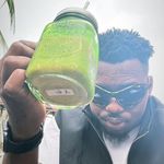 Emmanuel michael - @nozil_nazty - Instagram